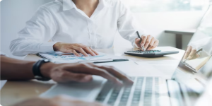 Unlocking Growth: Wealth Management Strategies for Uncertain Times